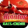 kate cross Ultimate v4.1.5