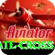 kate cross Ultimate v4.1.5