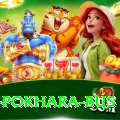 kathmandu pokhara bus Games (Casino & Earning) Pro v2.3.8