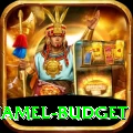 kathmandu thamel budget Pro Edition v3.0.2