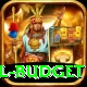 kathmandu thamel budget Pro Edition v3.0.2