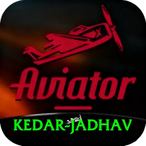 kedar jadhav Max v5.2.1 - 2