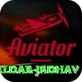 kedar jadhav Max v5.2.1