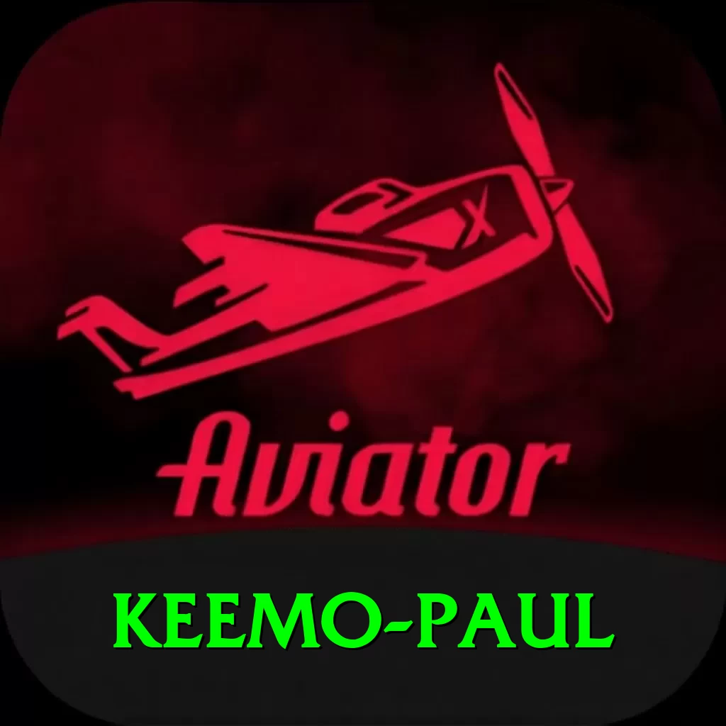keemo paul Master v1.4.7 - 2