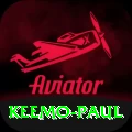 keemo paul Master v1.4.7