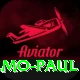keemo paul Master v1.4.7