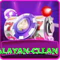 keep himalayan clean Gold v4.0.1