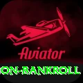 kelly criterion bankroll Games (Casino & Earning) Turbo v5.8.8