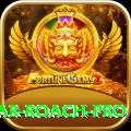 kemar roach King Latest v1.4.8