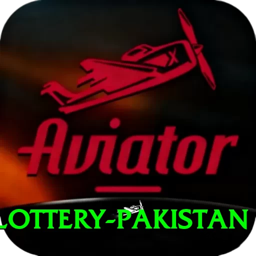 keno lottery pakistan Apps (Tools & Injectors) Gold v3.6.2 - 2