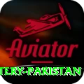 keno lottery pakistan Apps (Tools & Injectors) Gold v3.6.2