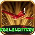 keralalottery Games (Casino & Earning) Gold v2.1.2