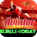 keralalotteryresult today VIP Edition v4.2.2