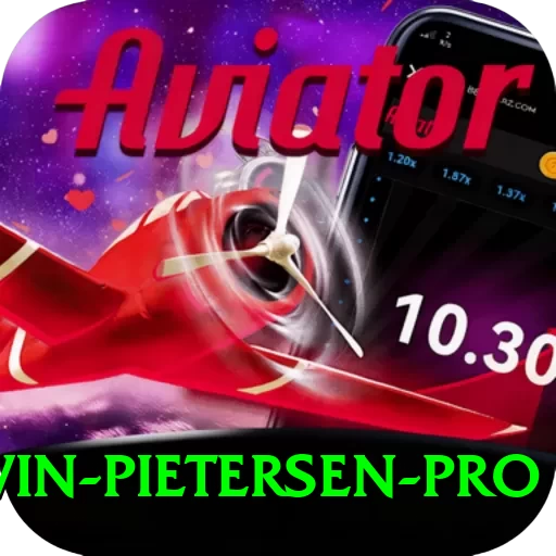 kevin pietersen Gaming King v1.6.7 - 2