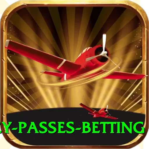 key passes betting Gold Pro v5.9.6 - 2