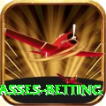 key passes betting Gold Pro v5.9.6