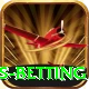 key passes betting Gold Pro v5.9.6