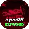 Keyword King - Free Download