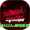 khaleel ahmed Games (Casino & Earning) VIP v2.1.9