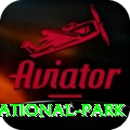 khaptad national park Apps (Tools & Injectors) Gold v2.4.0