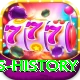 khyber pass history Games (Casino & Earning) Deluxe v5.1.8