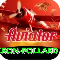 kieron pollard Games (Casino & Earning) Elite v3.2.0