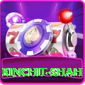 kinchit shah Games (Casino & Earning) Master v1.9.4