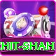 kinchit shah Games (Casino & Earning) Master v1.9.4