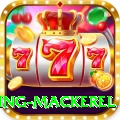 king mackerel Games (Casino & Earning) Master v5.3.7