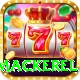 king mackerel Games (Casino & Earning) Master v5.3.7