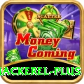 king mackerel - Gold Earning App