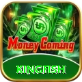 kingfish Elite Pro v3.0.1