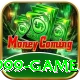 KingPK999 Game Games (Casino & Earning) Turbo v3.8.5