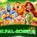 kishanganj nepal border Plus v2.9.3