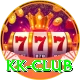 KK Club Gold v4.4.7