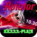 kk222 Gold Edition v5.6.8