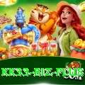 kk33 biz VIP v2.5.8