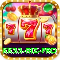 kk33 biz Live Casino Extreme