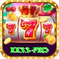 kk33 Max v4.3.3
