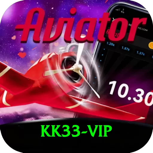 kk33 Casino Official v5.4.7 - 2