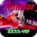 kk33 Casino Official v5.4.7