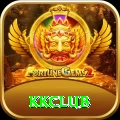 kkclub Ultimate vv2.5.1