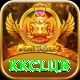 kkclub Ultimate vv2.5.1