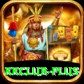 kkclub Apps (Tools & Injectors) Premium v2.8.5