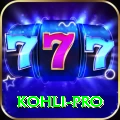 kohli Money Supreme v3.3.9