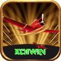 koiwin Plus Edition v1.4.7