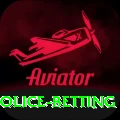 kpk police betting Elite Pro v5.2.7