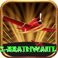 kraigg brathwaite Apps (Tools & Injectors) VIP v1.7.3