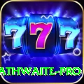 kraigg brathwaite - Slots VIP