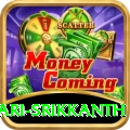 krishnamachari srikkanth Games (Casino & Earning) Deluxe v5.0.2